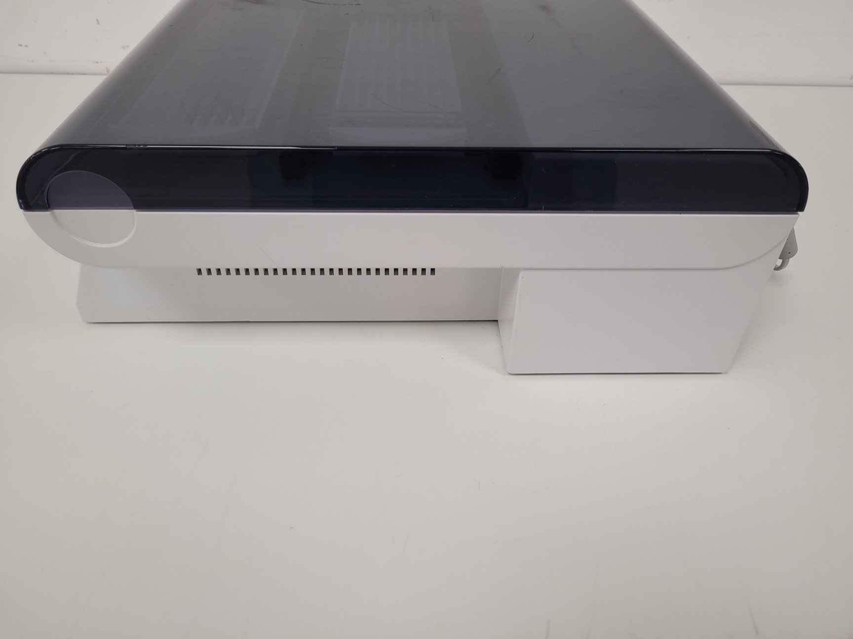 Image of Agilent Technologies 3100 Offgel Fractionator  Model: G3100A Lab