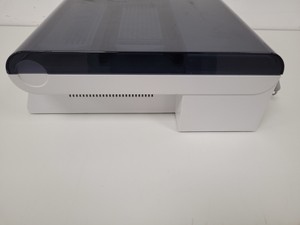 Thumbnail image of Agilent Technologies 3100 Offgel Fractionator  Model: G3100A Lab