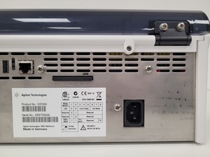 Thumbnail image of Agilent Technologies 3100 Offgel Fractionator  Model: G3100A Lab