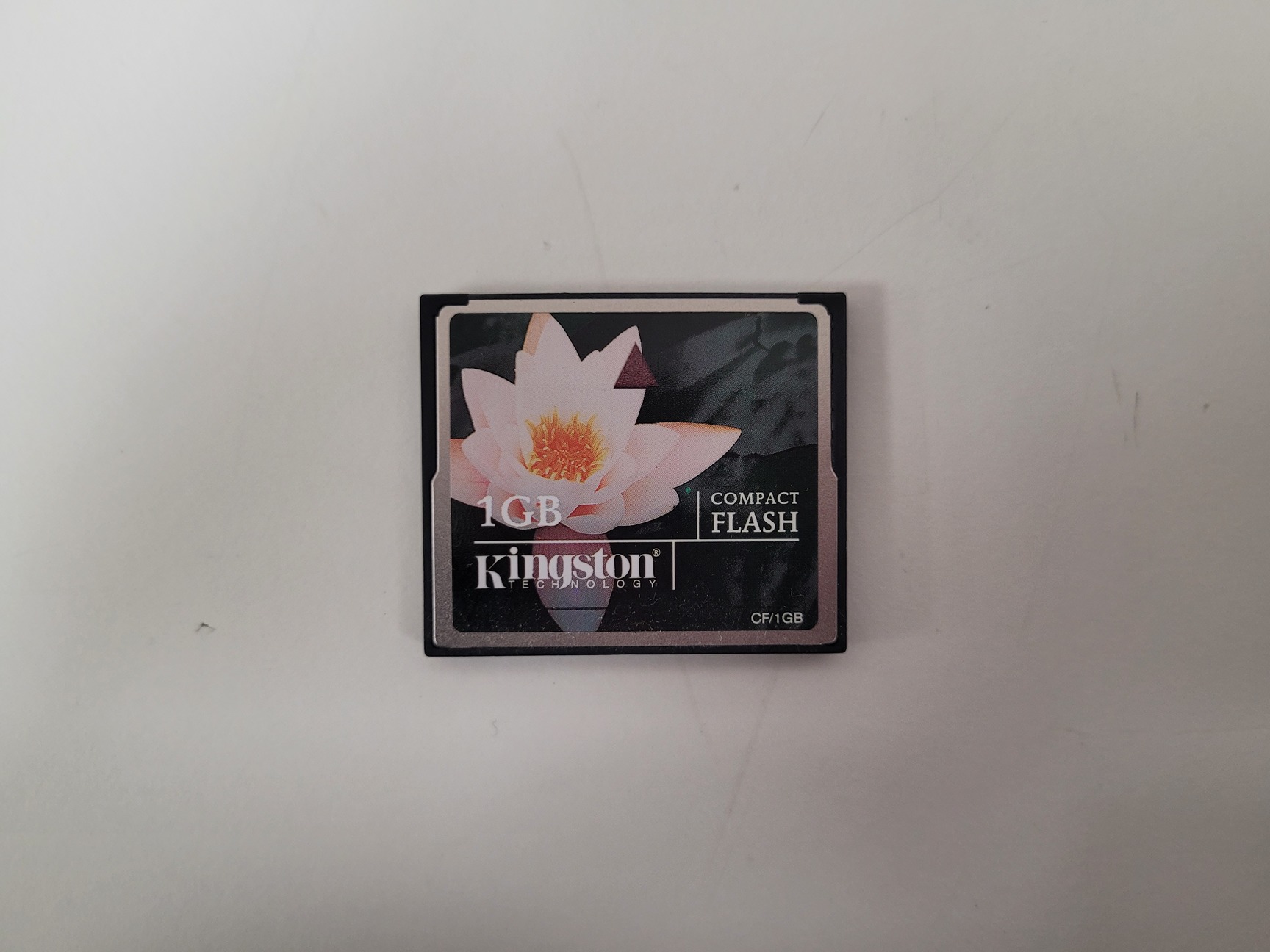 Image of Agilent Technologies 3100 Offgel Fractionator  Model: G3100A Lab