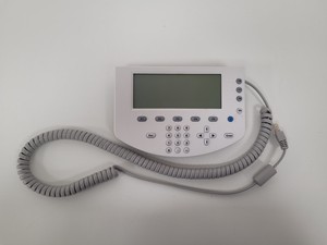 Thumbnail image of Agilent Technologies 3100 Offgel Fractionator  Model: G3100A Lab