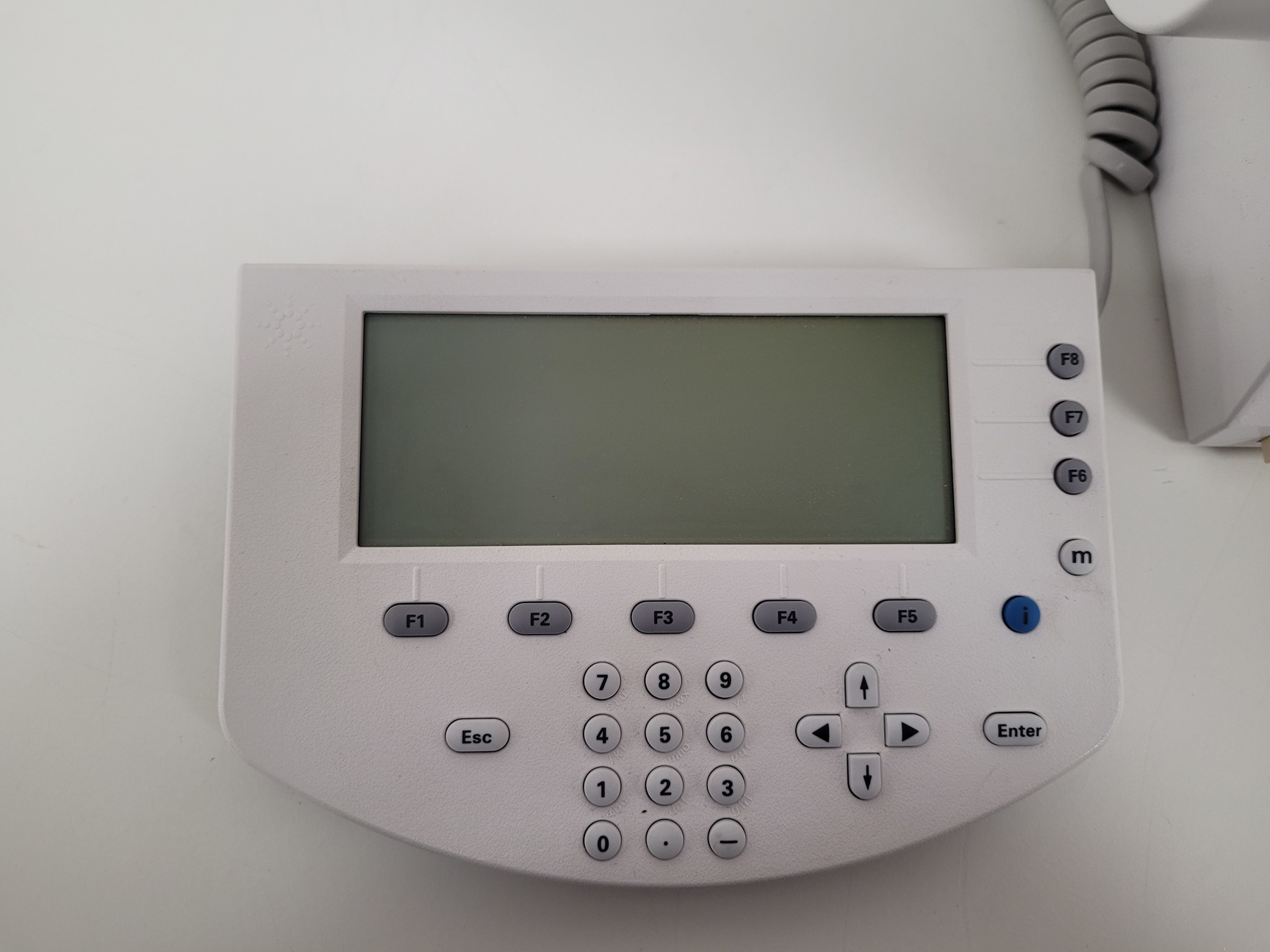 Image of Agilent Technologies 3100 Offgel Fractionator  Model: G3100A Lab