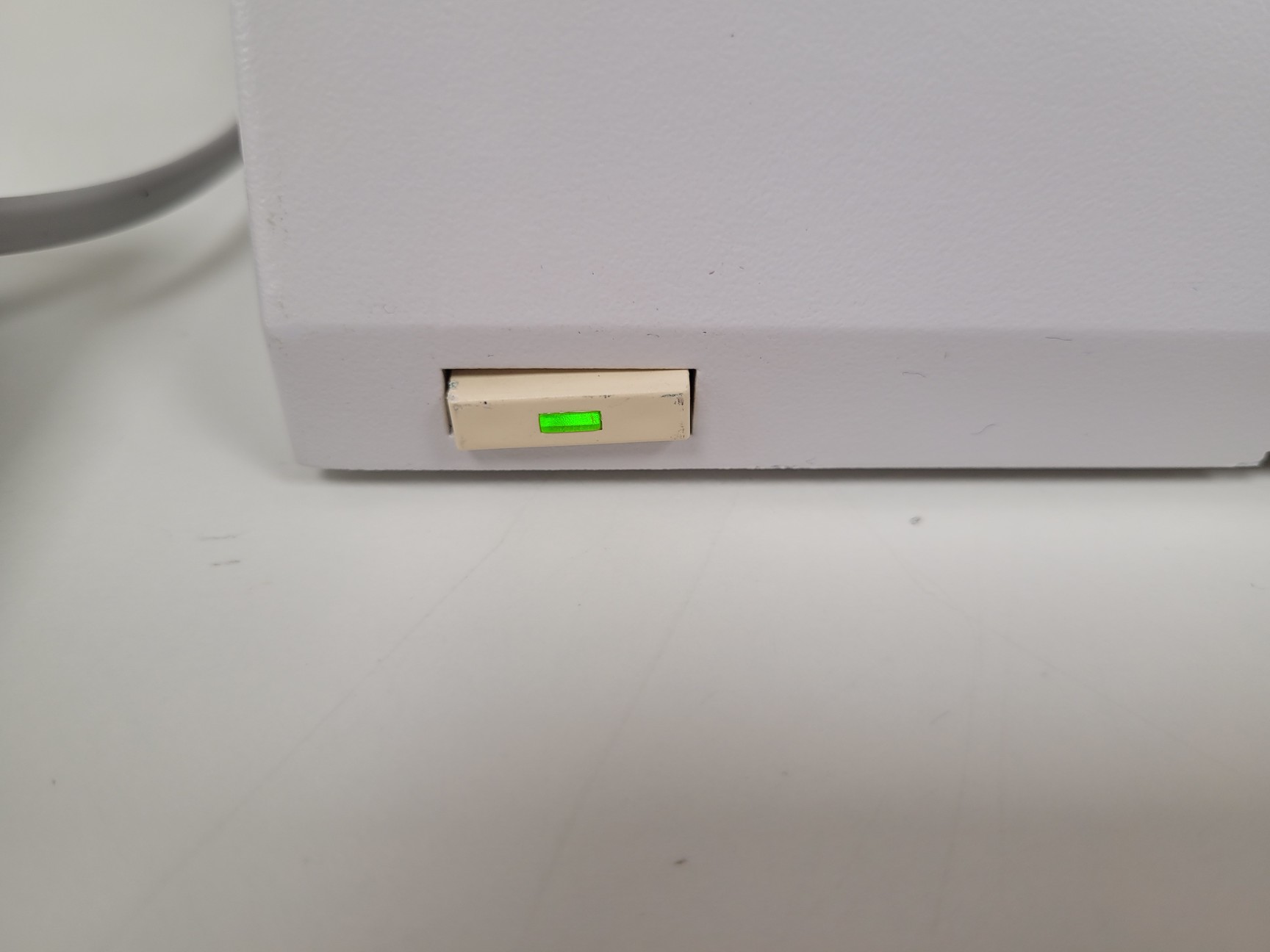 Image of Agilent Technologies 3100 Offgel Fractionator  Model: G3100A Lab