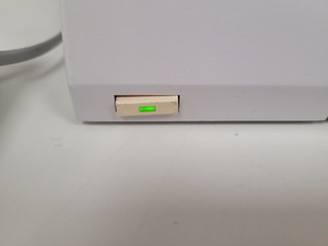 Thumbnail image of Agilent Technologies 3100 Offgel Fractionator  Model: G3100A Lab