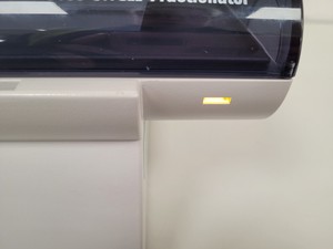 Thumbnail image of Agilent Technologies 3100 Offgel Fractionator  Model: G3100A Lab