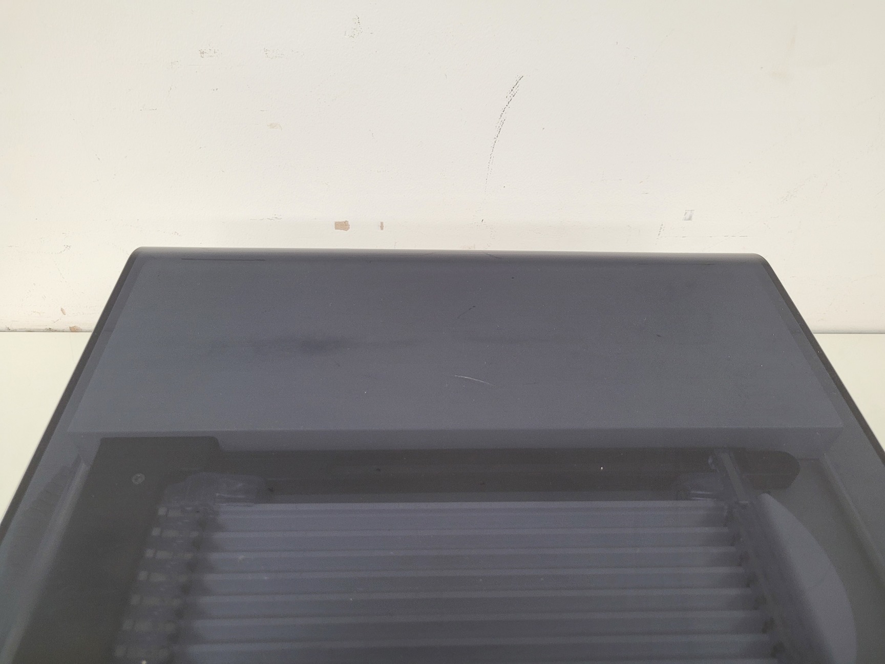 Image of Agilent Technologies 3100 Offgel Fractionator  Model: G3100A Lab