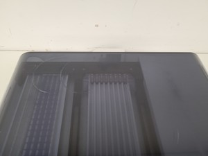 Thumbnail image of Agilent Technologies 3100 Offgel Fractionator  Model: G3100A Lab