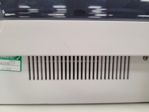 Thumbnail image of Agilent Technologies 3100 Offgel Fractionator  Model: G3100A Lab