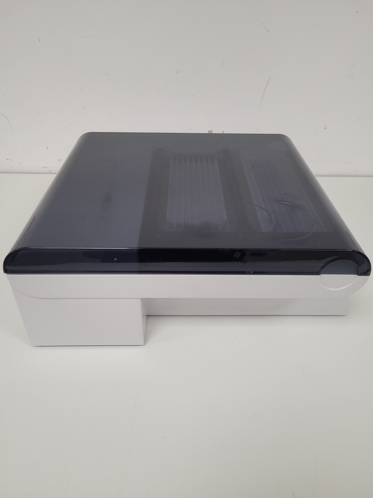 Image of Agilent Technologies 3100 Offgel Fractionator  Model: G3100A Lab