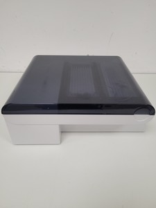 Thumbnail image of Agilent Technologies 3100 Offgel Fractionator  Model: G3100A Lab