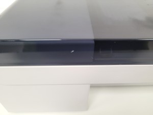 Thumbnail image of Agilent Technologies 3100 Offgel Fractionator  Model: G3100A Lab