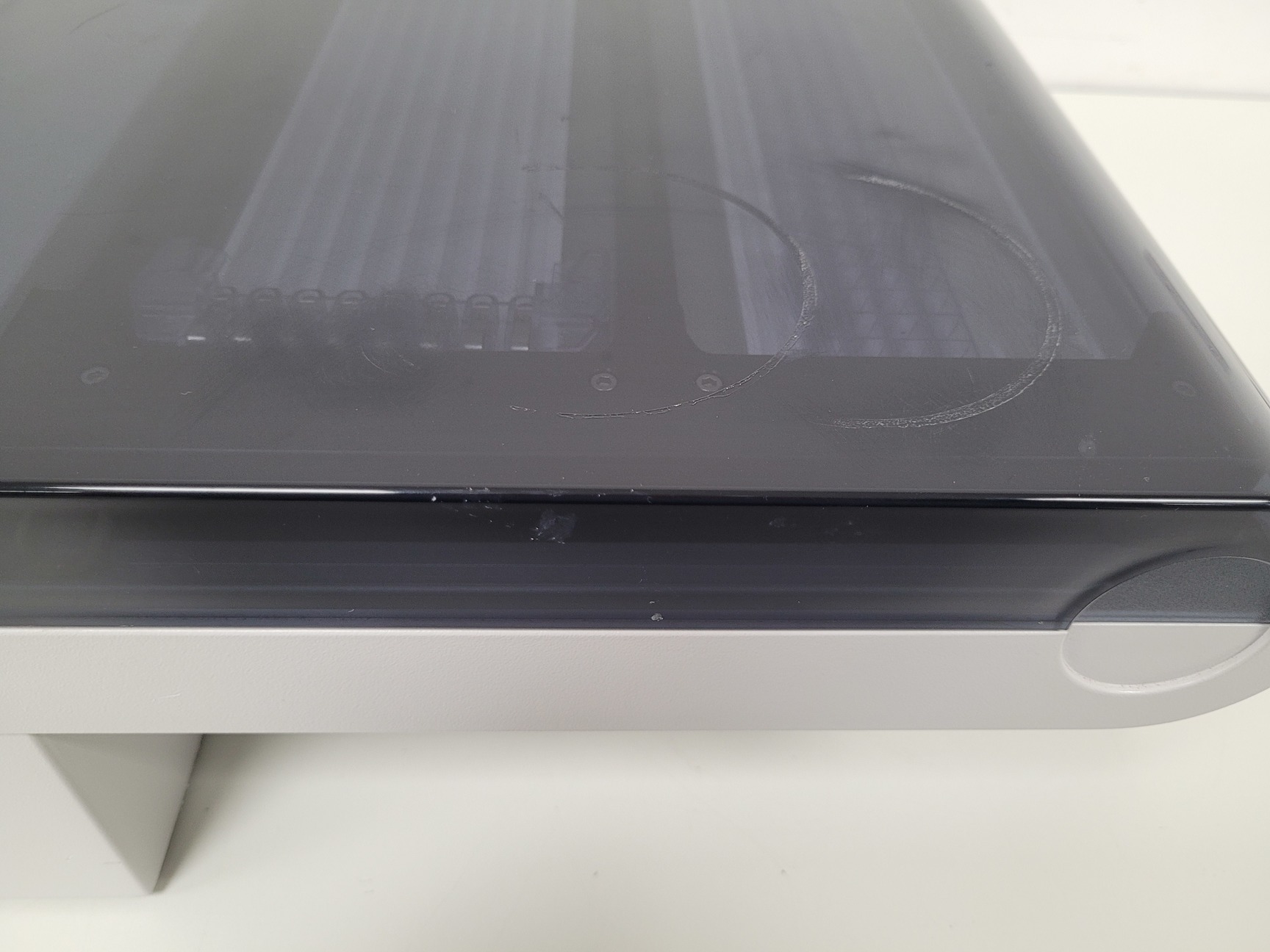 Image of Agilent Technologies 3100 Offgel Fractionator  Model: G3100A Lab