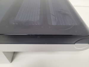 Thumbnail image of Agilent Technologies 3100 Offgel Fractionator  Model: G3100A Lab