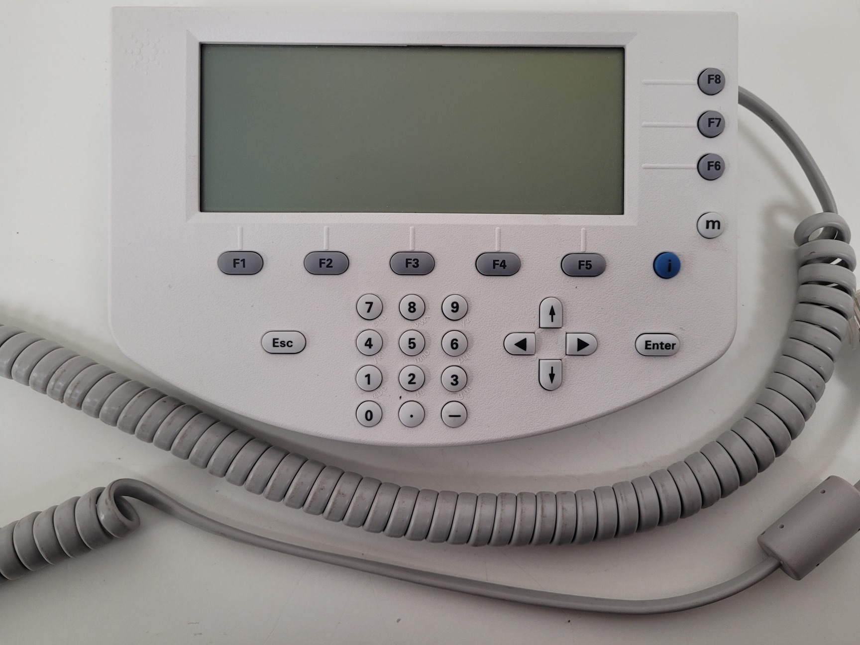 Image of Agilent Technologies 3100 Offgel Fractionator  Model: G3100A Lab