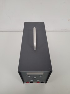 Thumbnail image of Hoefer MiniVE Vertical Electrophoresis System with PS 2A200 PSU