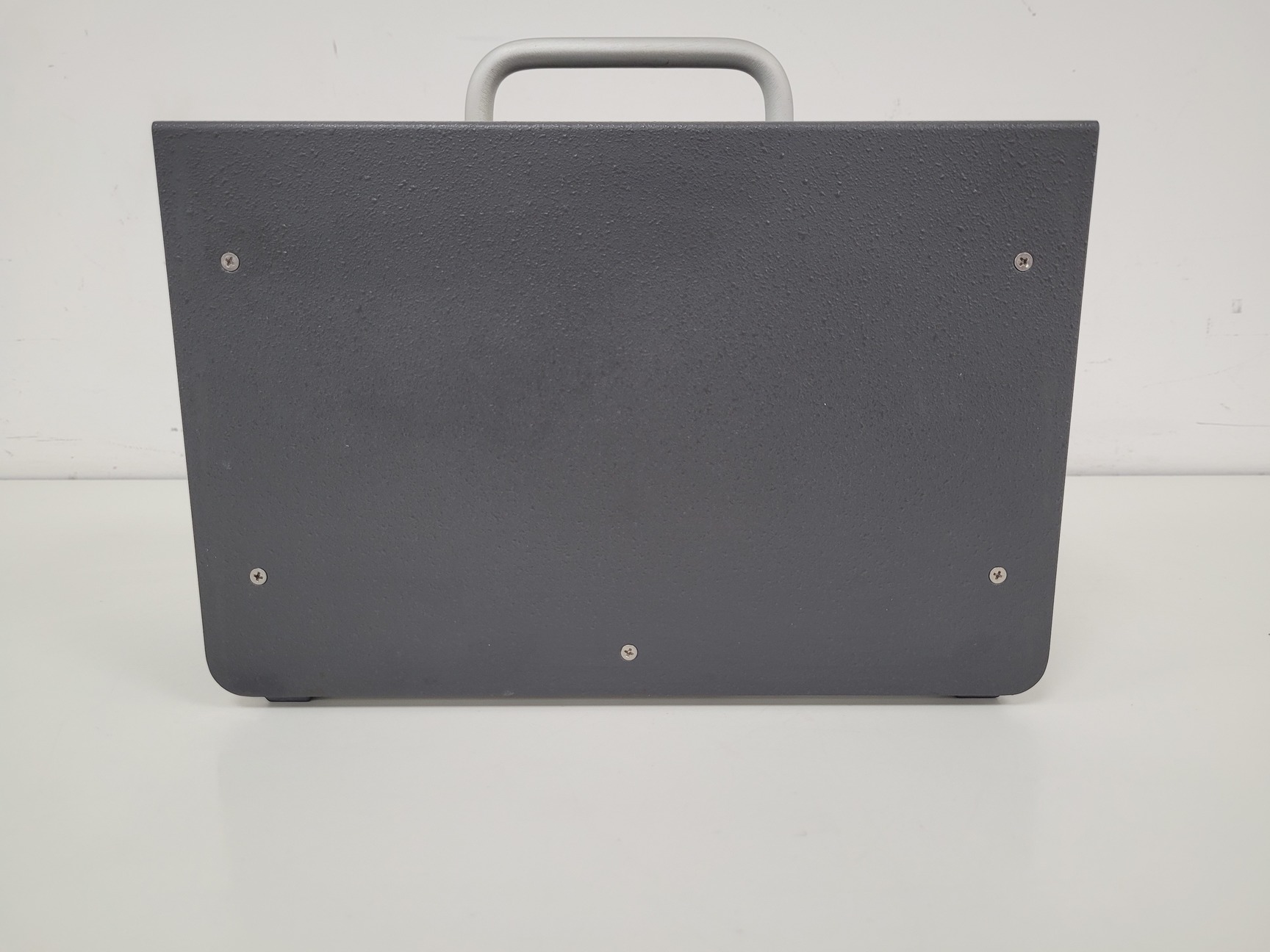 Image of Hoefer MiniVE Vertical Electrophoresis System with PS 2A200 PSU