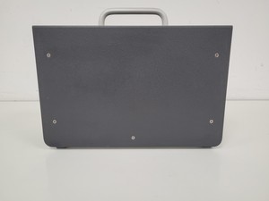 Thumbnail image of Hoefer MiniVE Vertical Electrophoresis System with PS 2A200 PSU