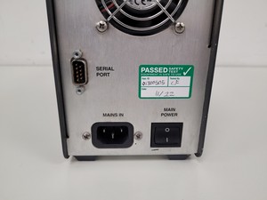 Thumbnail image of Hoefer MiniVE Vertical Electrophoresis System with PS 2A200 PSU