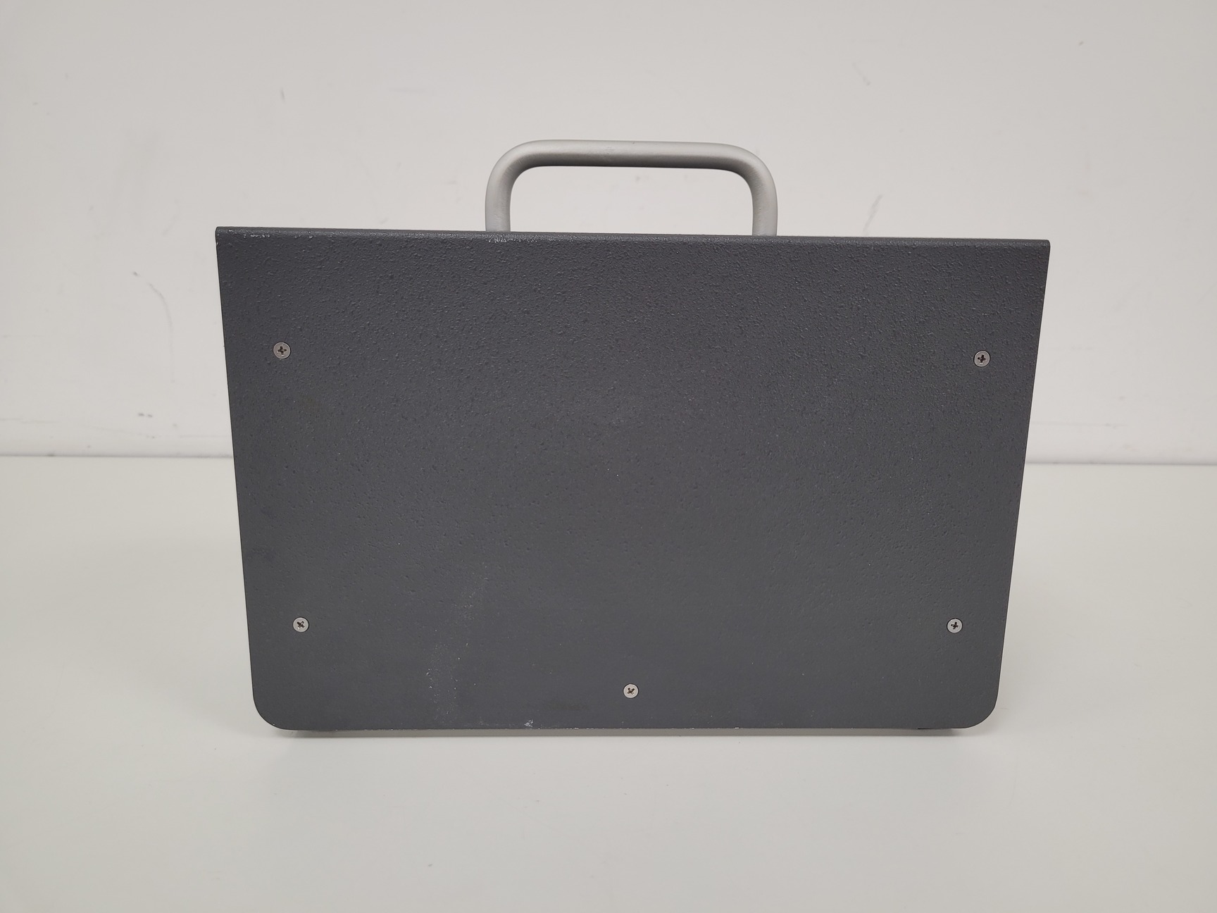 Image of Hoefer MiniVE Vertical Electrophoresis System with PS 2A200 PSU