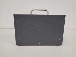 Thumbnail image of Hoefer MiniVE Vertical Electrophoresis System with PS 2A200 PSU
