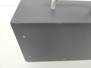 Thumbnail image of Hoefer MiniVE Vertical Electrophoresis System with PS 2A200 PSU