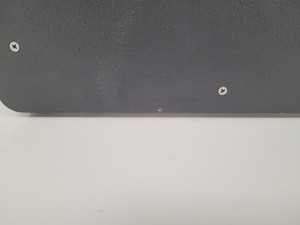 Thumbnail image of Hoefer MiniVE Vertical Electrophoresis System with PS 2A200 PSU