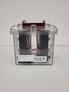Thumbnail image of Hoefer MiniVE Vertical Electrophoresis System with PS 2A200 PSU