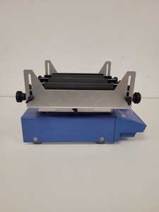 Thumbnail image of IKA Labortechnik KS125 Basic Laboratory Benchtop Platform Shaker Lab