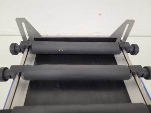 Thumbnail image of IKA Labortechnik KS125 Basic Laboratory Benchtop Platform Shaker Lab