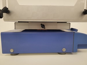 Thumbnail image of IKA Labortechnik KS125 Basic Laboratory Benchtop Platform Shaker Lab