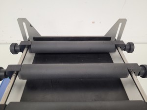 Thumbnail image of IKA Labortechnik KS125 Basic Laboratory Benchtop Platform Shaker Lab