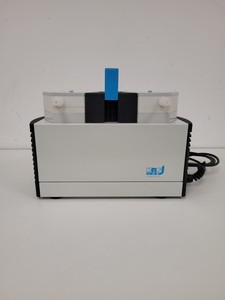 Thumbnail image of KNF LAB LABOPORT Diaphragm Vacuum Pump  Type: PM20119-840.3 Lab