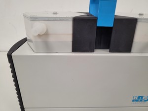 Thumbnail image of KNF LAB LABOPORT Diaphragm Vacuum Pump  Type: PM20119-840.3 Lab