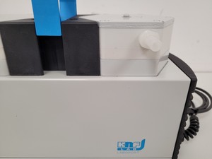 Thumbnail image of KNF LAB LABOPORT Diaphragm Vacuum Pump  Type: PM20119-840.3 Lab