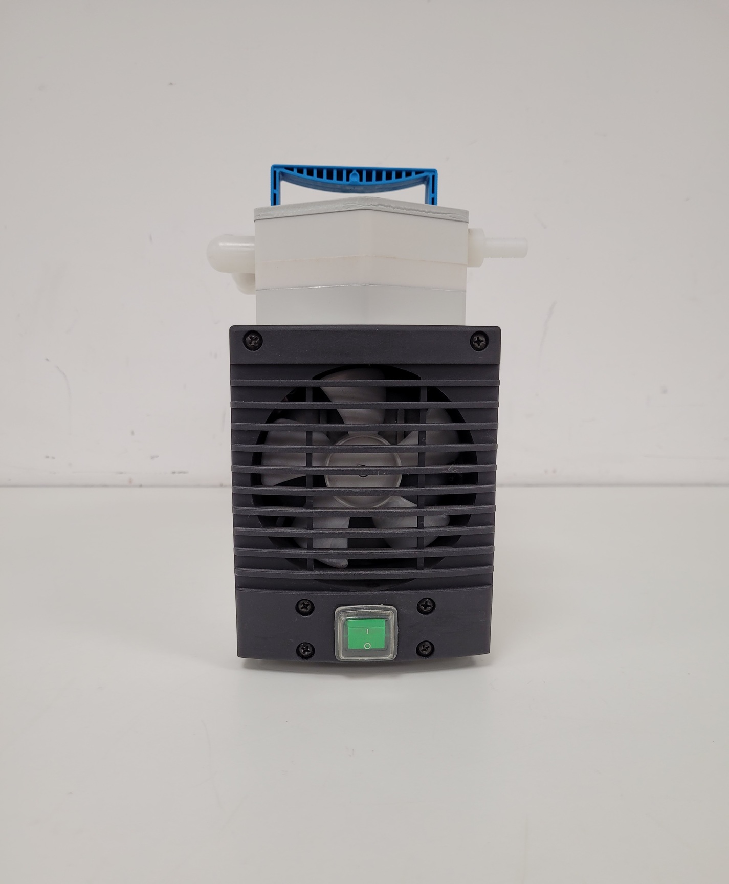 Image of KNF LAB LABOPORT Diaphragm Vacuum Pump  Type: PM20119-840.3 Lab