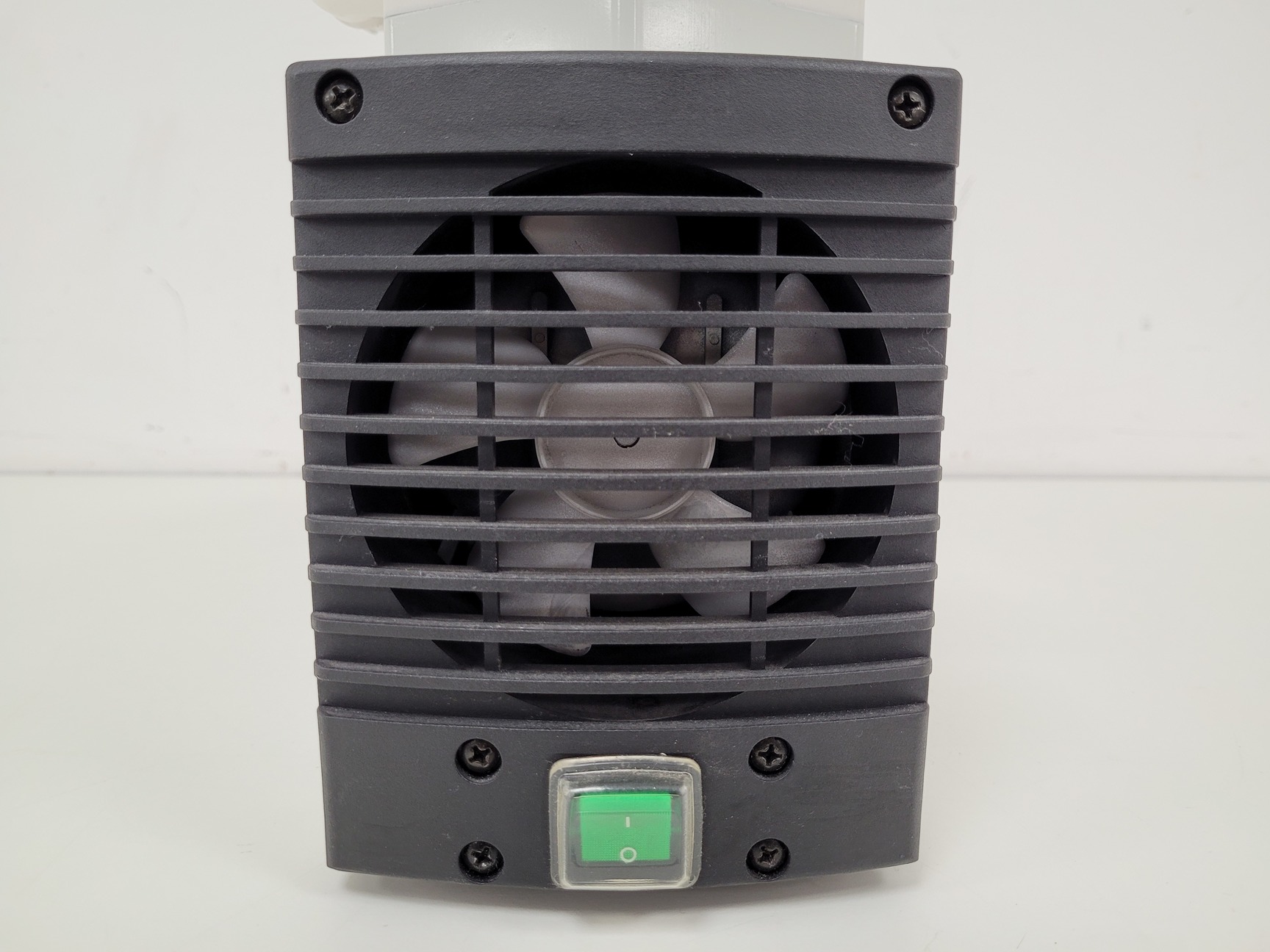 Image of KNF LAB LABOPORT Diaphragm Vacuum Pump  Type: PM20119-840.3 Lab