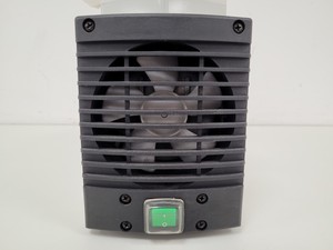 Thumbnail image of KNF LAB LABOPORT Diaphragm Vacuum Pump  Type: PM20119-840.3 Lab
