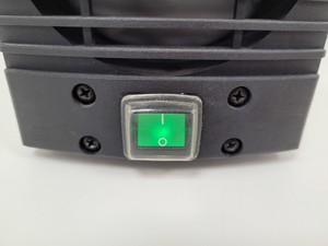 Thumbnail image of KNF LAB LABOPORT Diaphragm Vacuum Pump  Type: PM20119-840.3 Lab