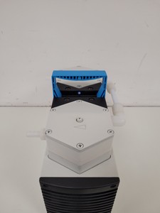 Thumbnail image of KNF LAB LABOPORT Diaphragm Vacuum Pump  Type: PM20119-840.3 Lab