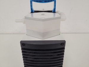 Thumbnail image of KNF LAB LABOPORT Diaphragm Vacuum Pump  Type: PM20119-840.3 Lab