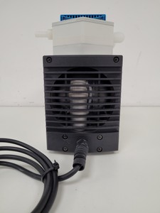 Thumbnail image of KNF LAB LABOPORT Diaphragm Vacuum Pump  Type: PM20119-840.3 Lab