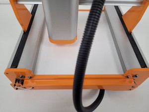 Thumbnail image of Stepcraft 210  Model: 53451 Desktop CNC Router Machine 3D System