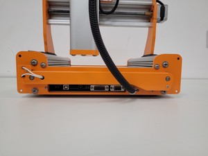 Thumbnail image of Stepcraft 210  Model: 53451 Desktop CNC Router Machine 3D System