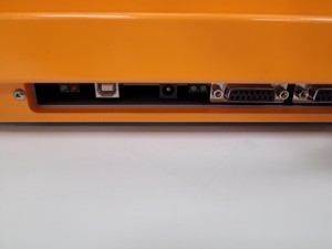 Thumbnail image of Stepcraft 210  Model: 53451 Desktop CNC Router Machine 3D System