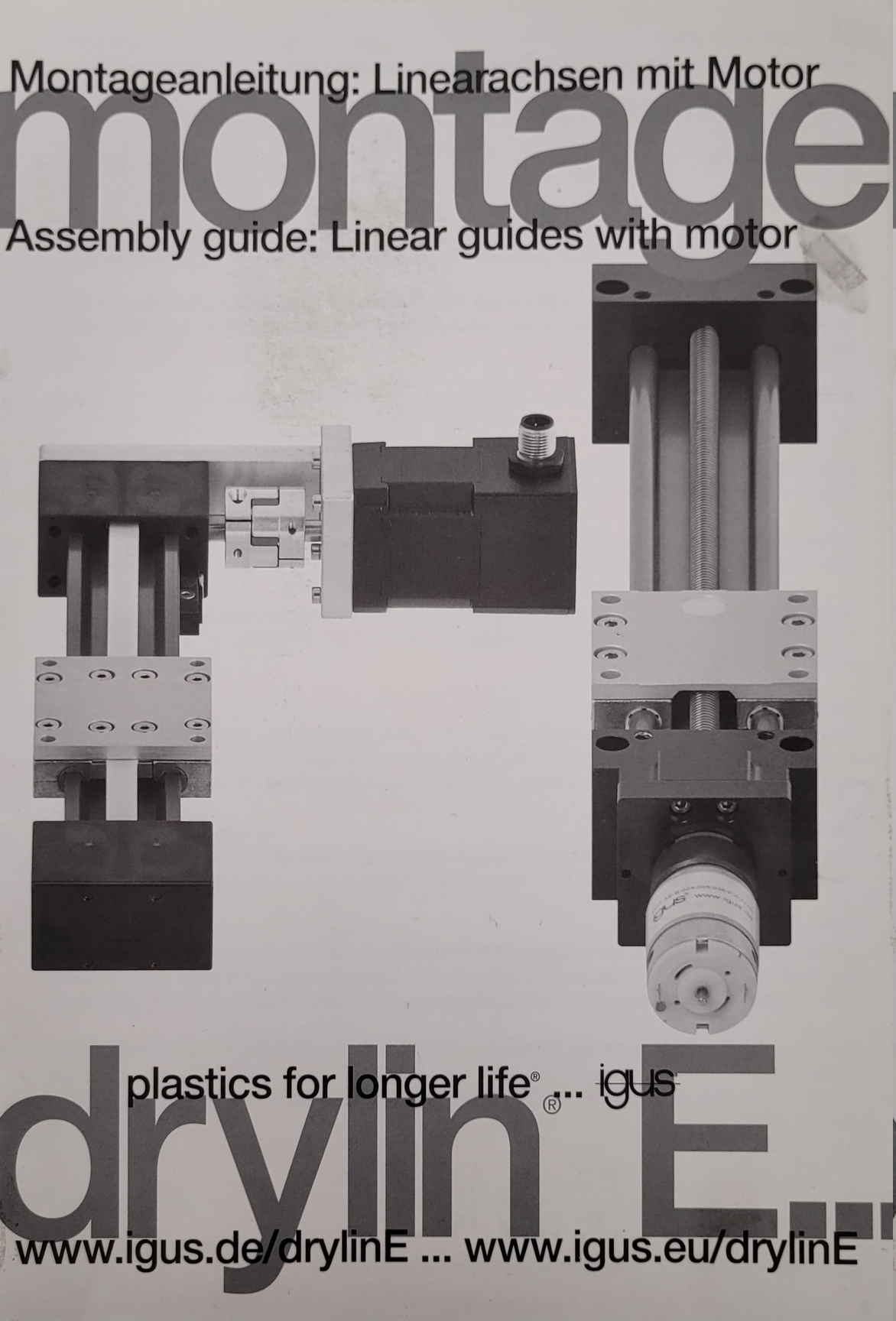 Image of Stepcraft 210  Model: 53451 Desktop CNC Router Machine 3D System