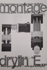 Thumbnail image of Stepcraft 210  Model: 53451 Desktop CNC Router Machine 3D System