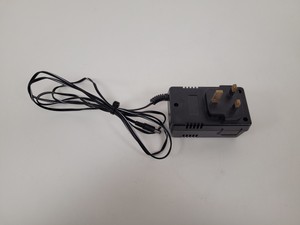 Thumbnail image of Stepcraft 210  Model: 53451 Desktop CNC Router Machine 3D System