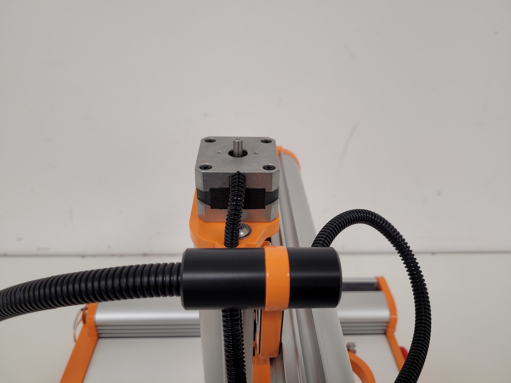 Image of Stepcraft 210 Model: 53451 Desktop CNC Router Machine 3D System & Accessories