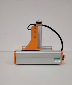 Thumbnail image of Stepcraft 210 Model: 53451 Desktop CNC Router Machine 3D System & Accessories