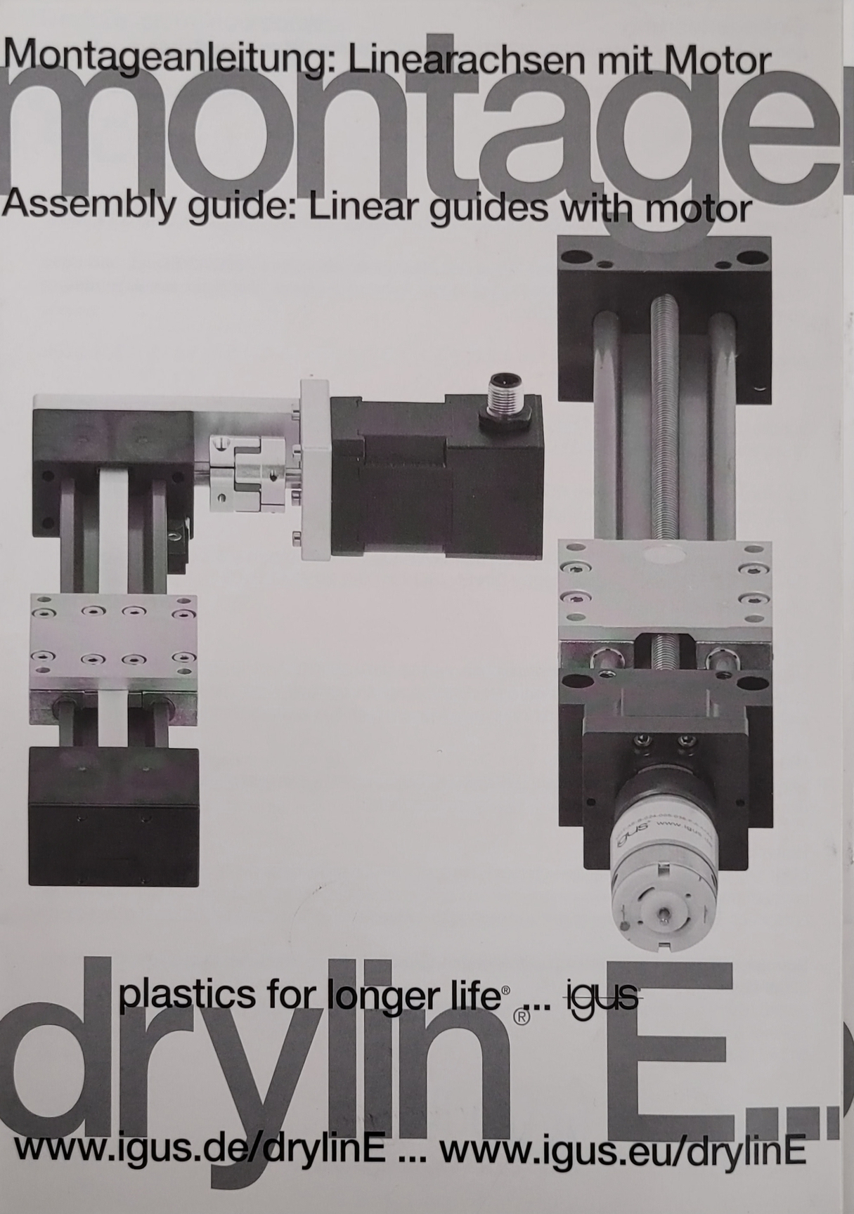 Image of Stepcraft 210 Model: 53451 Desktop CNC Router Machine 3D System & Accessories
